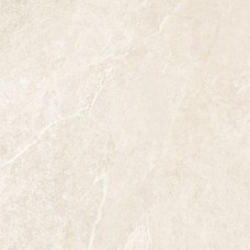 Keramische tegel SolidPro 80x80x2 cm just cream